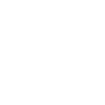 aed