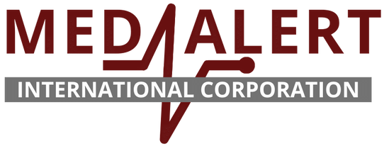 medalert-logo2