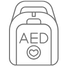 aed